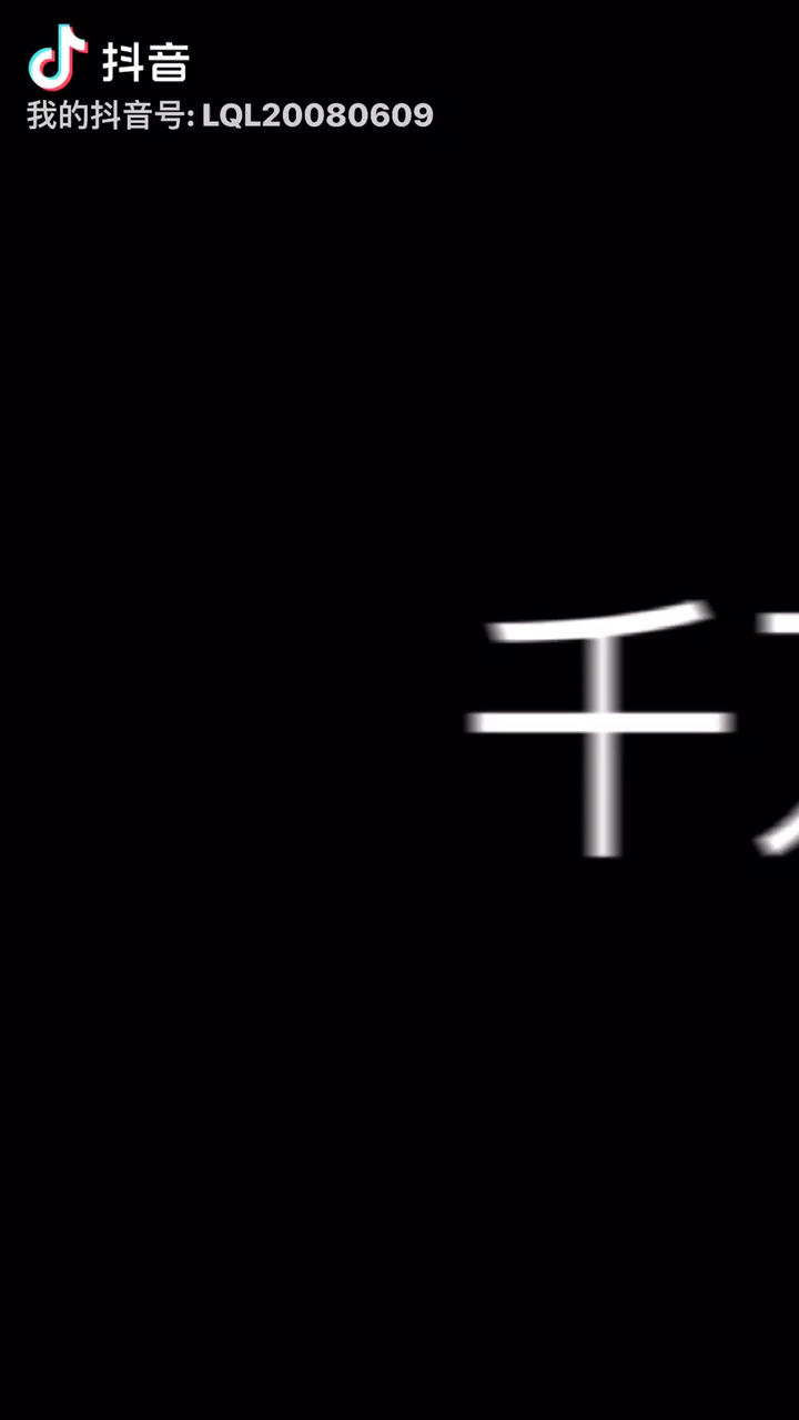 一碗让我念念不忘的阳春面🍜