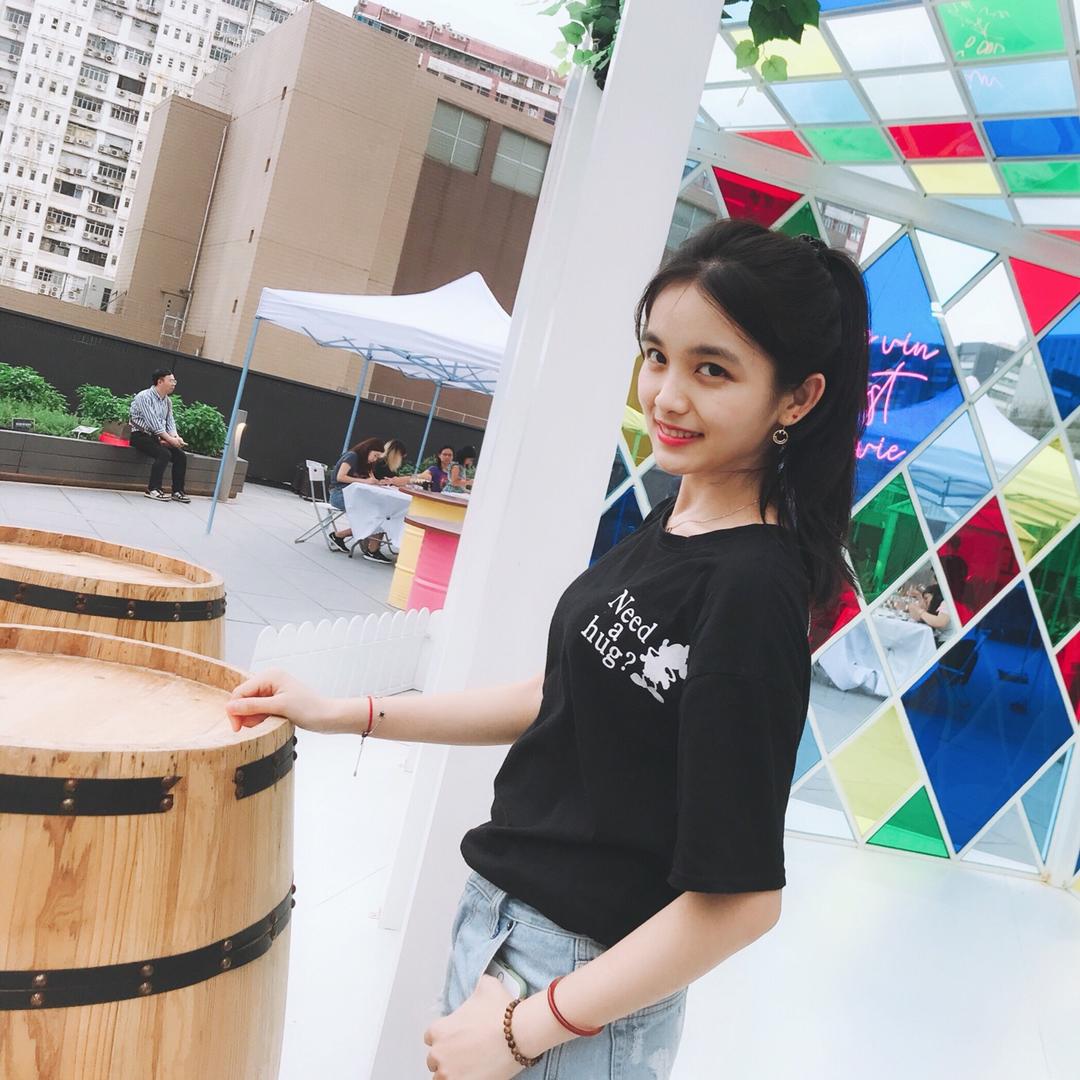 嘿小吴童鞋