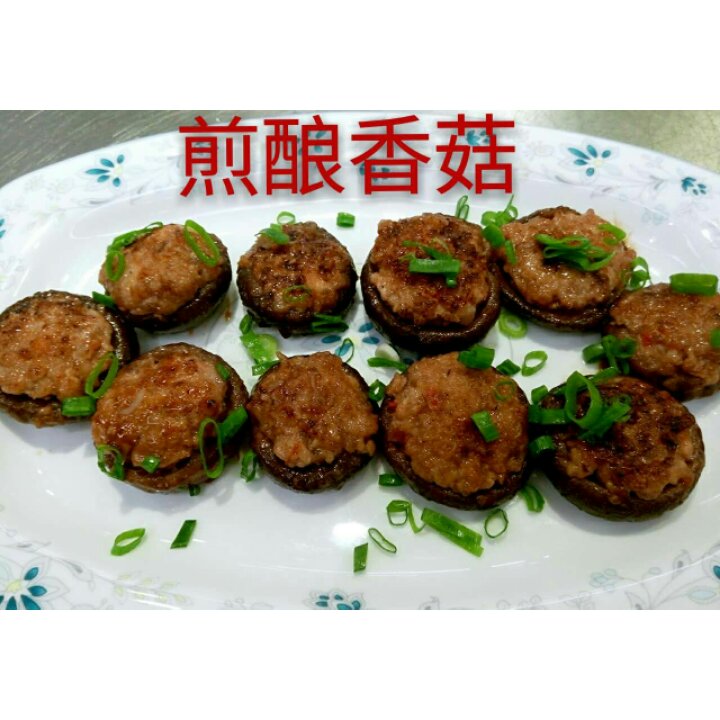 酥甜椰丝球