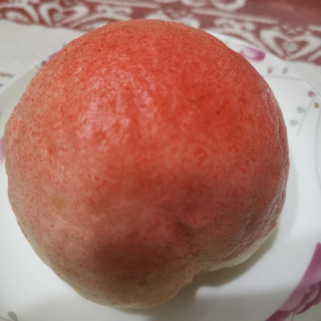 寿桃