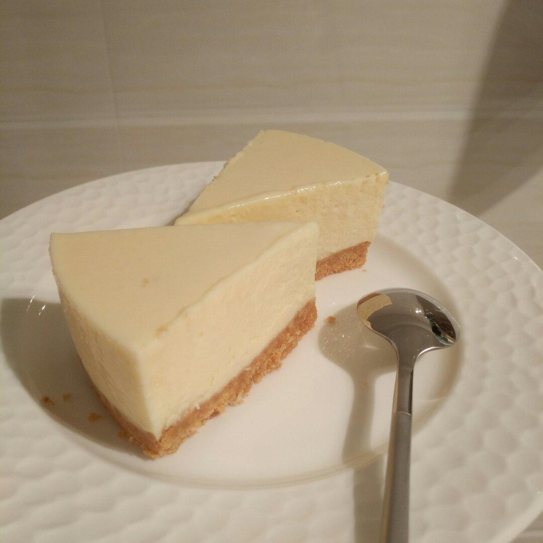 cqsweethome做的榴莲慕斯榴莲慕斯蛋糕首页登录注册作品动态菜单查看