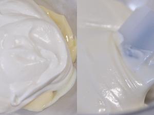 雪藏珍珠奶盖蛋糕【北鼎烤箱食谱】的做法 步骤22