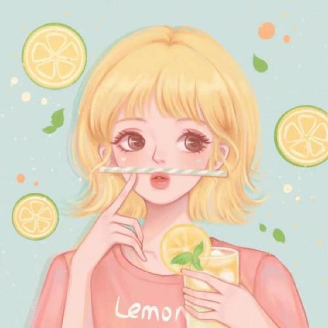 嘟美妈的厨房
