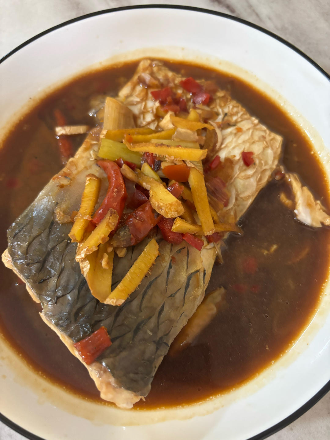 午餐•2026年3月26日