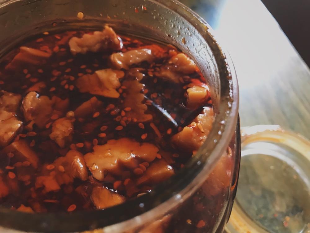 ʙᴀᴅ ᴘᴏᴇᴛ