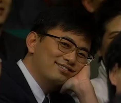 不搭