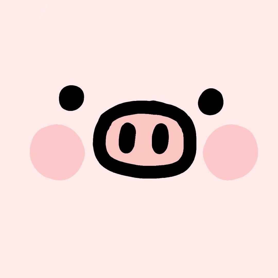 美作作