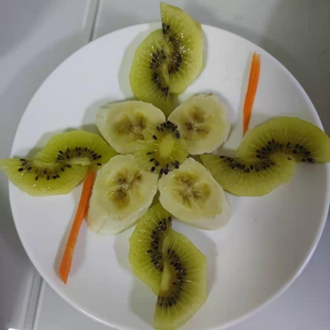 啦啦啦蹦蹦蹦
