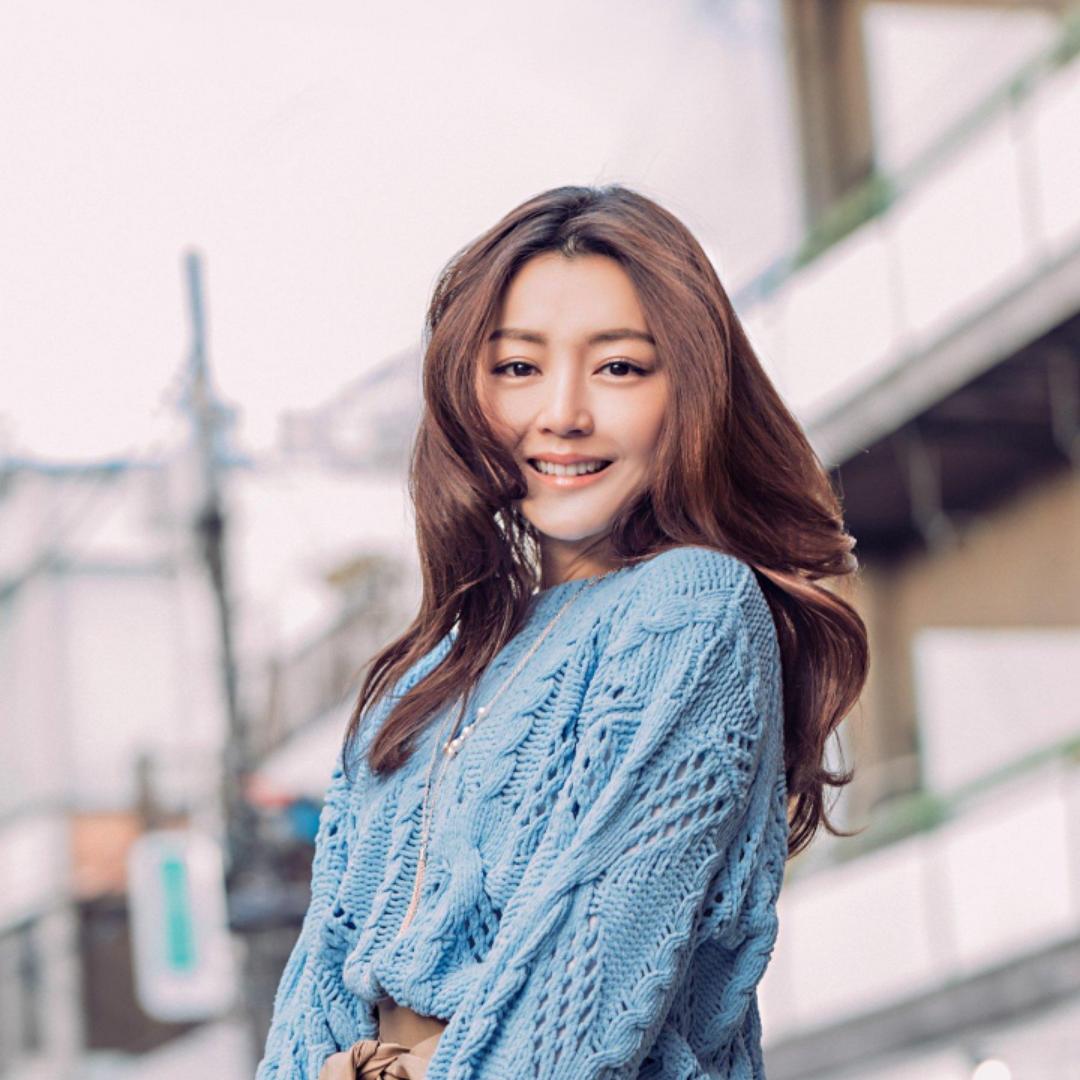 手机用户曾姐家常菜