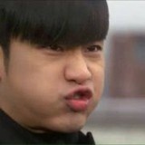 我可以视奸你吗宝贝
