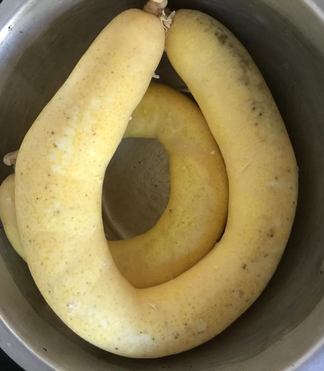 小吃 鸡蛋肠 夜猫儿daydream做的鸡蛋肠 赞 鸡蛋或