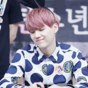 I_BTS22