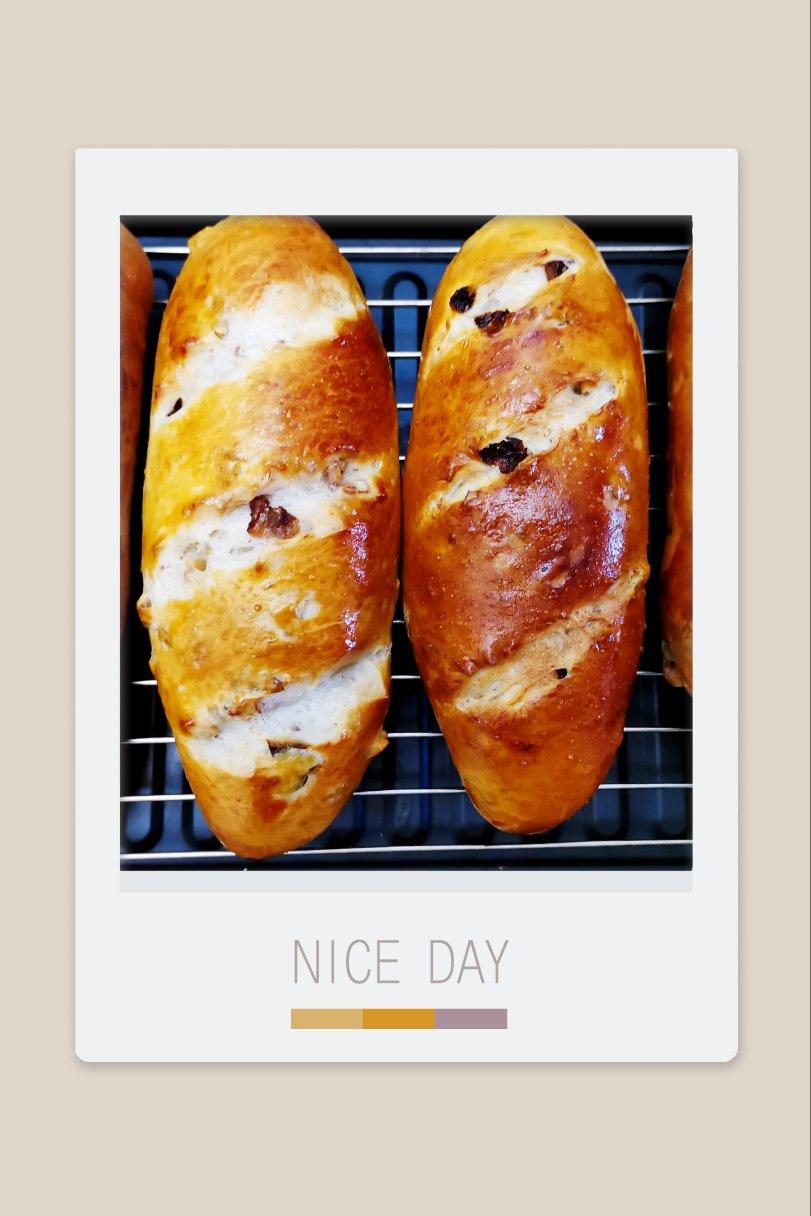 迷你版大列巴，越吃越上瘾