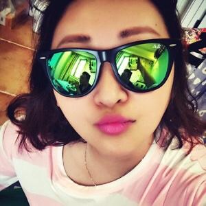 桃掉所有小苦闷