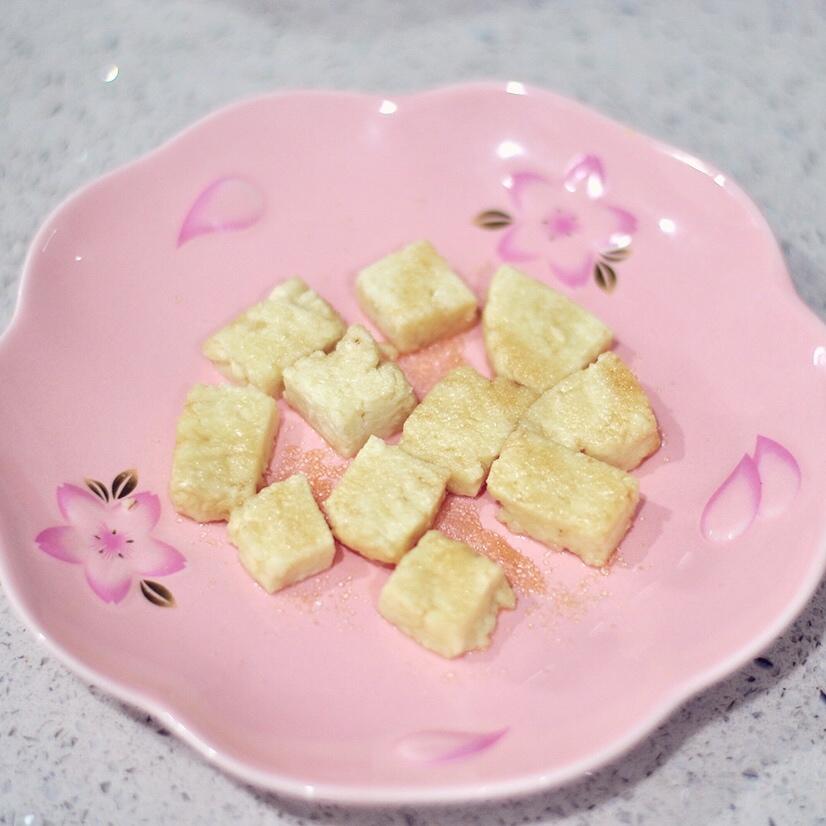 •日食不过三餐•