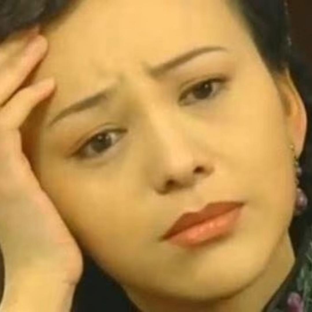 卢卢卢卢卢卢先生