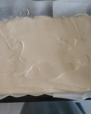 “咸”奶油奥利奥盒子蛋糕的做法 步骤1