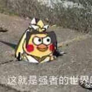 YQ喜欢次热蛋糕