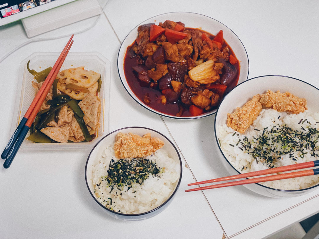 韩式芝士春川鸡🥘超长拉丝超满足✨简单快手零失败