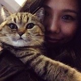 luckysung