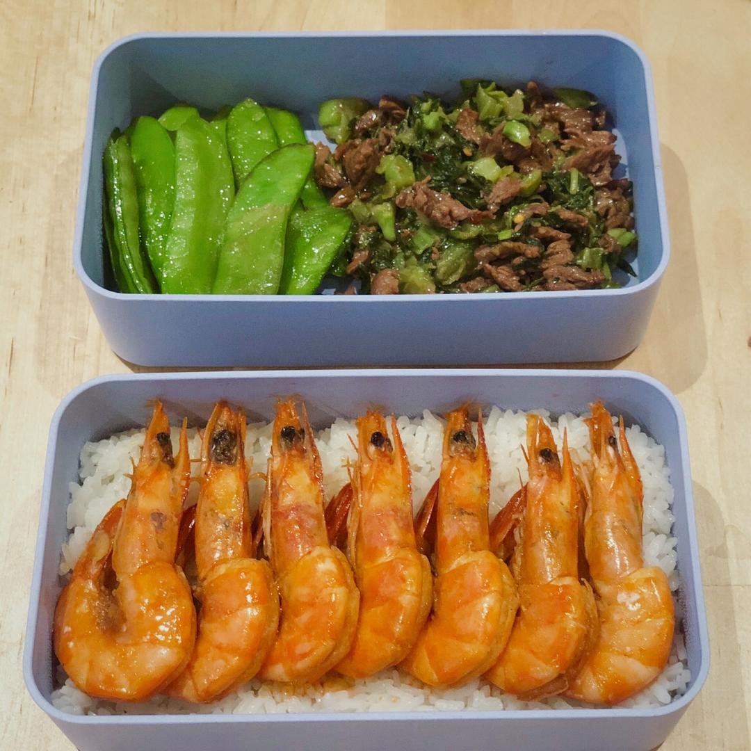 All about my Kitchen