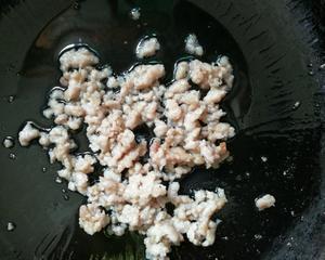 咖喱炒方便面的做法 步骤5