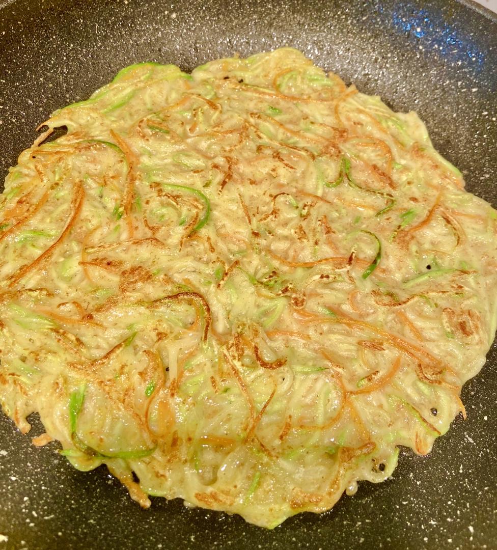 老北京糊塌子