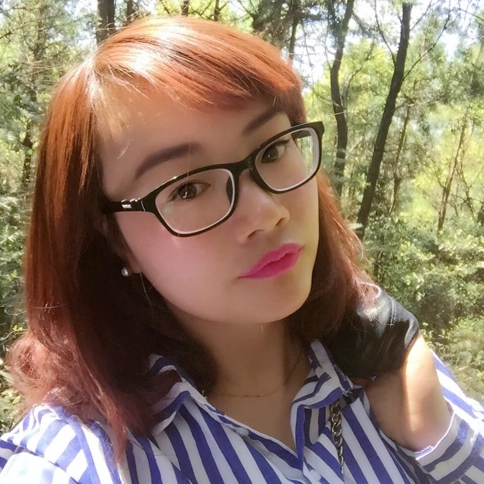 手机用户9430_w1re