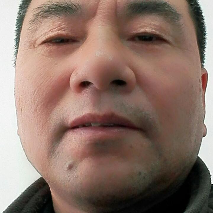 手机用户6001_ioal