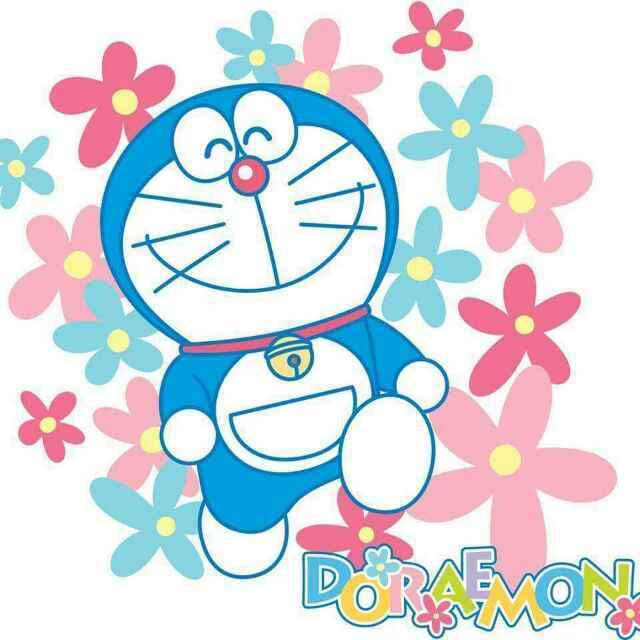 手机用户7503_yzs2