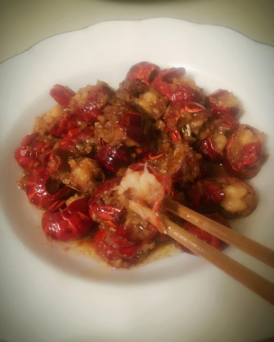 叶府菜肴