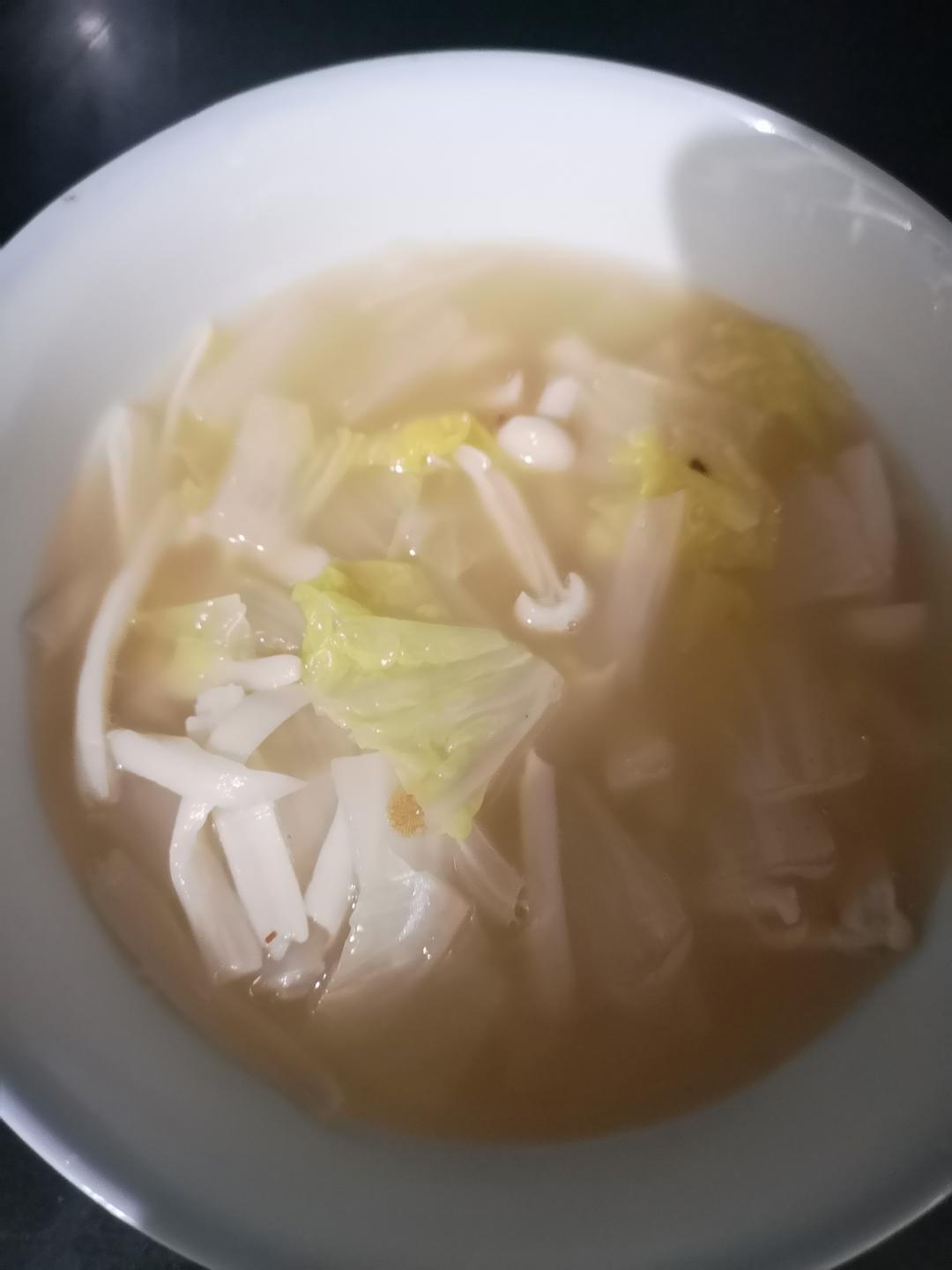 落胃蒸蔬菜【9月北鼎蒸煮炖食谱】