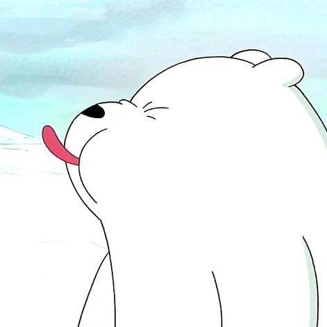 手机用户9075_d37u