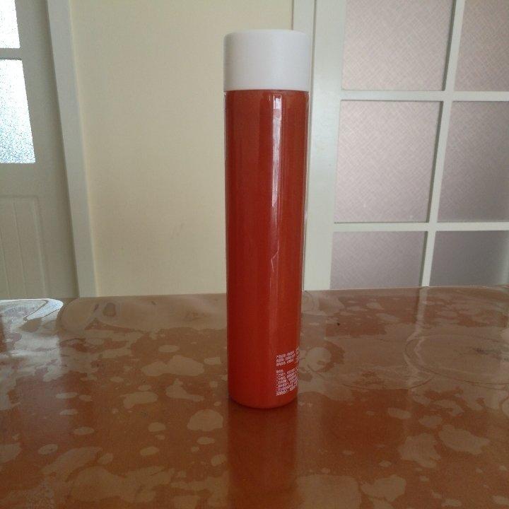 苹果红萝卜汁