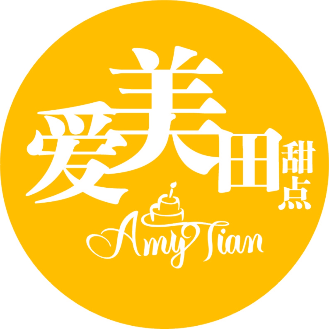 Amy_Tian