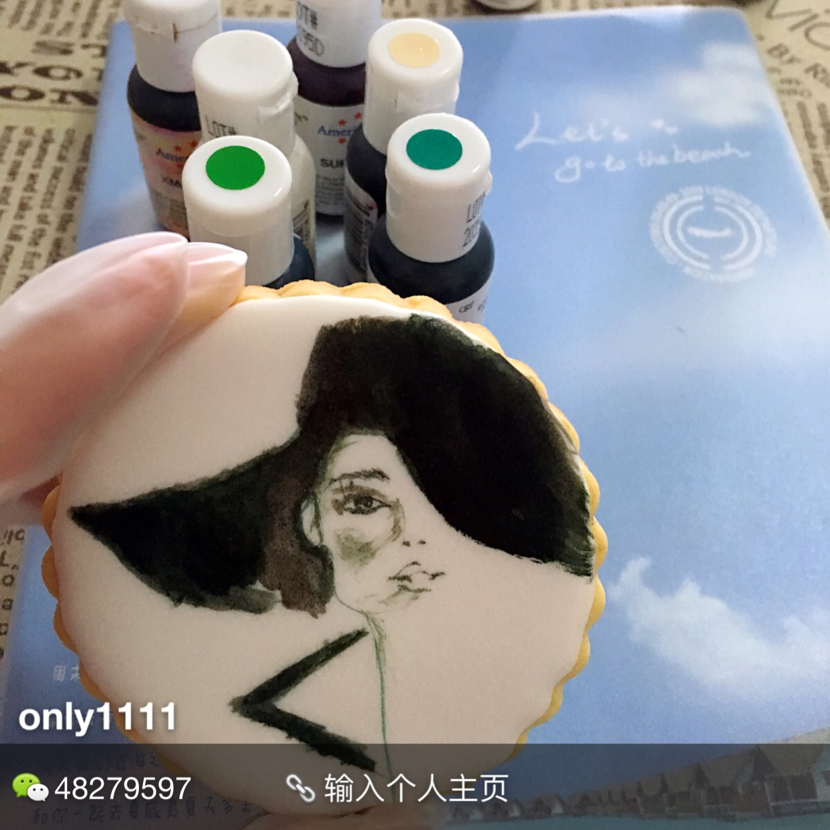 纪念我的20021225,特别的人，想念你