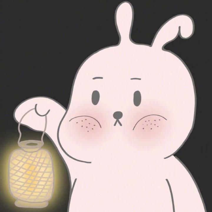 孟夏寒冬