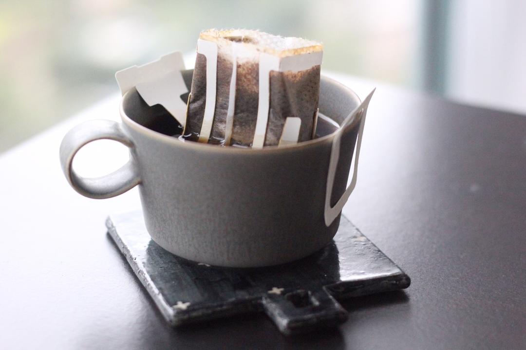 三大人的早餐时间