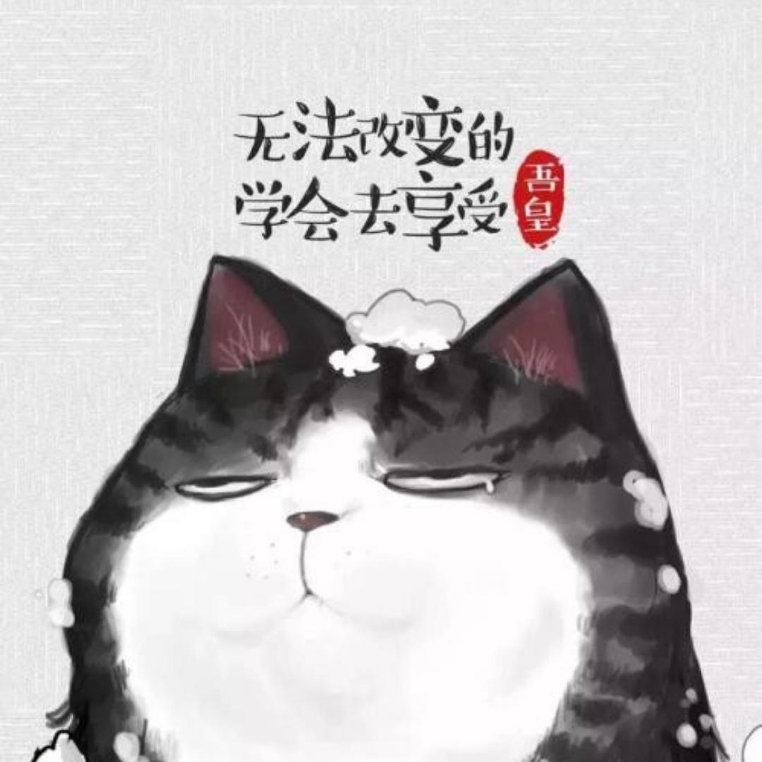 耳朵qq
