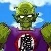 虾皮皮我们走
