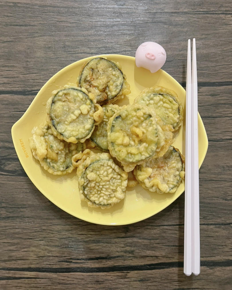 茶香鸡【2月北鼎珐琅锅食谱】