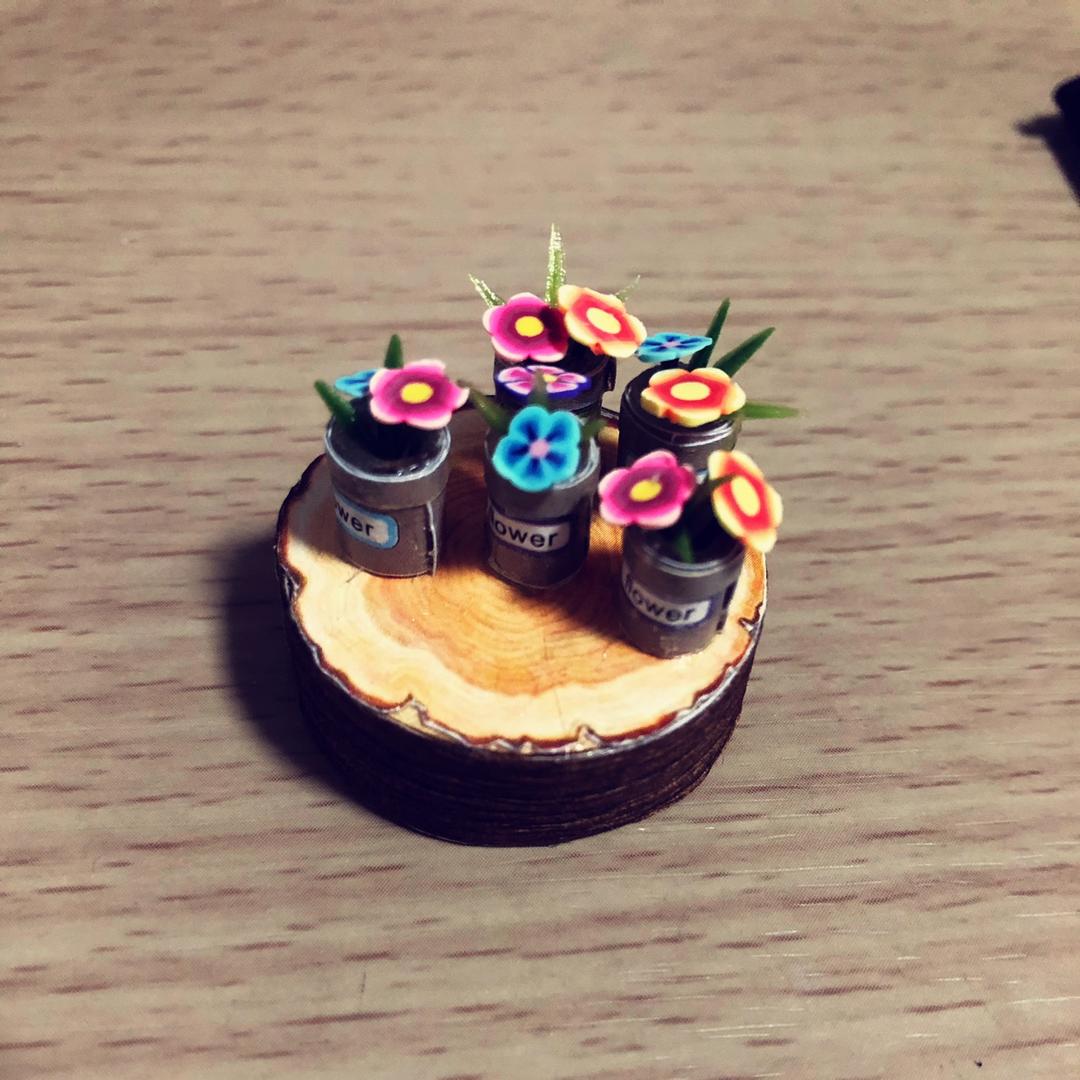 狂奔的蜗牛ly