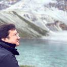 阿淳哥