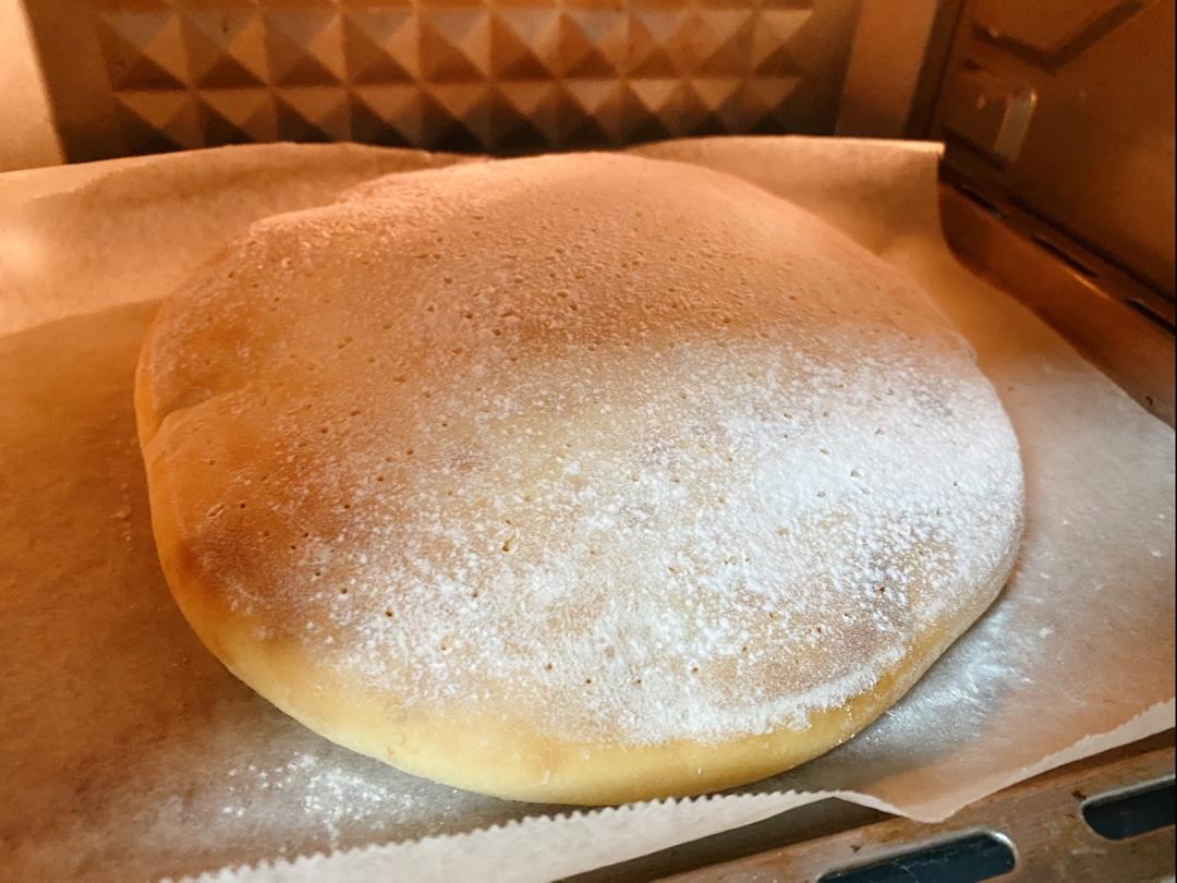 蒙古奶酪包👩‍🍳