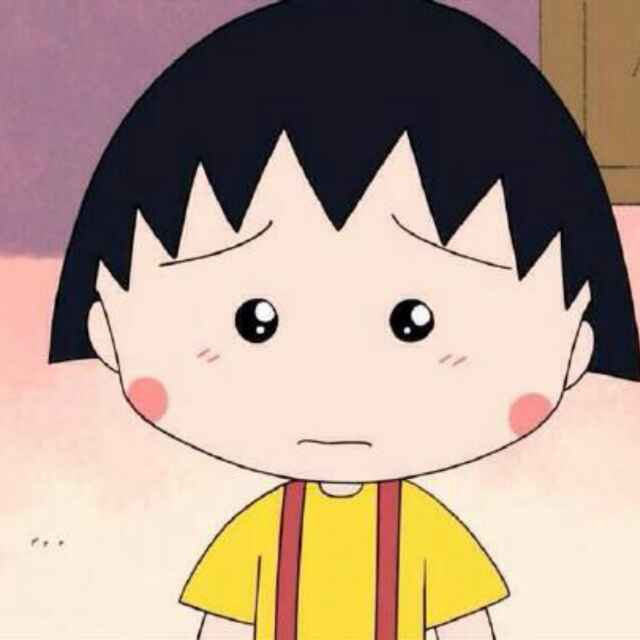 我爱你是上上谦