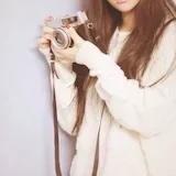 善峎哋痞孒