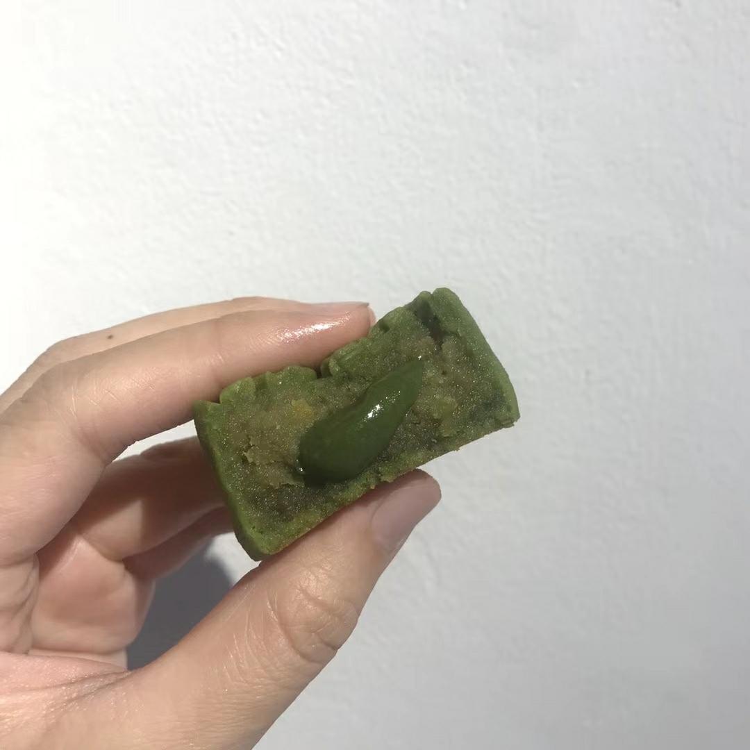 炸酱面不爱吃面