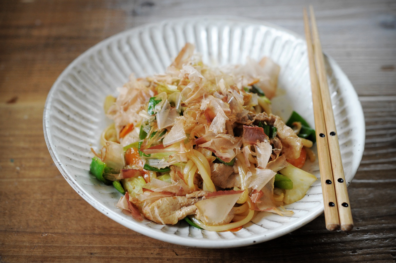 今天中午吃什么？