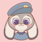 宋小卯