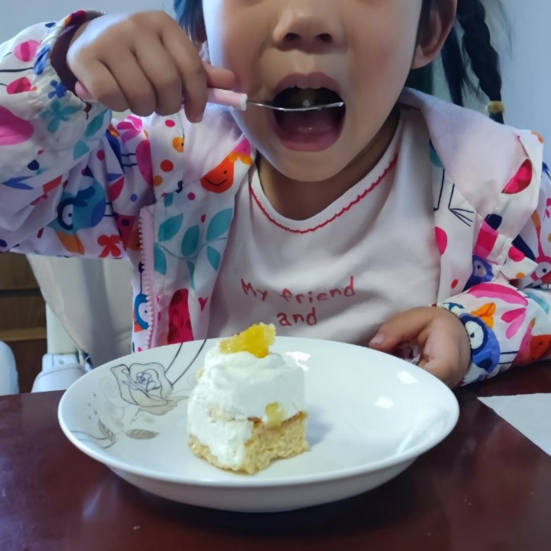 萧思思